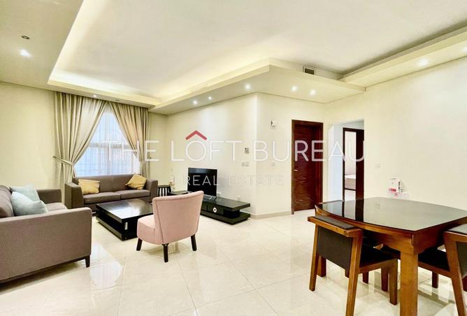 942255 - Property Image 2