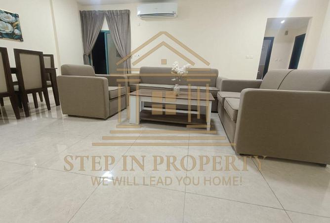 961287 - Property Image 2