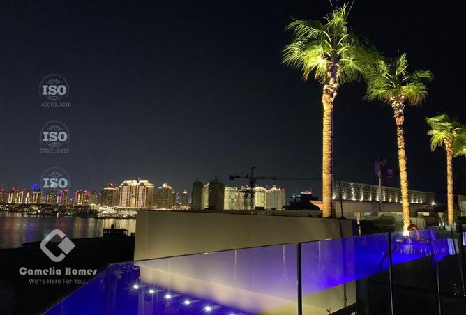 982276 - Property Image 2