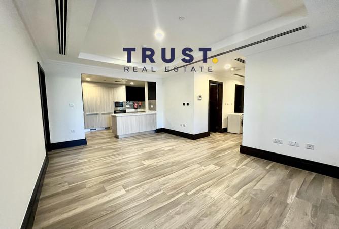 940870 - Property Image 2
