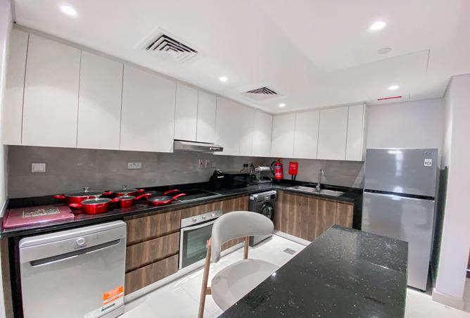 935168 - Property Image 3