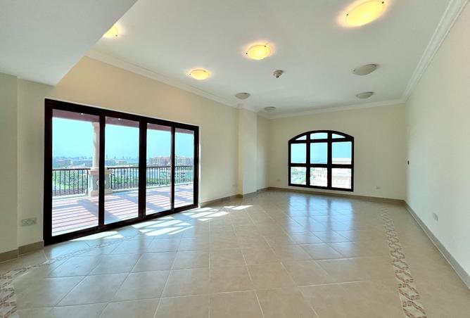 926458 - صورة العقار 2