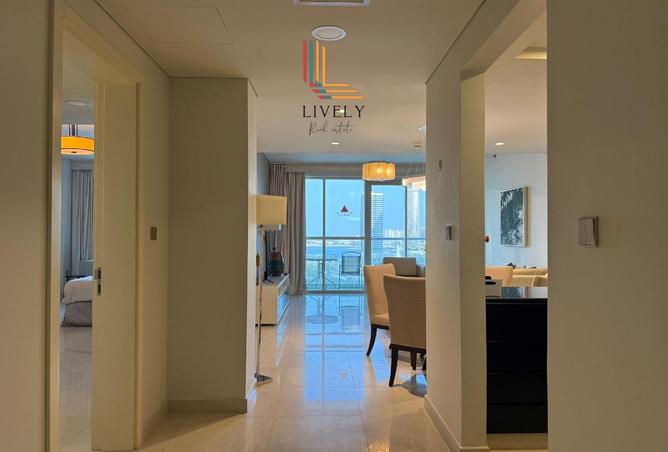 951833 - Property Image 3