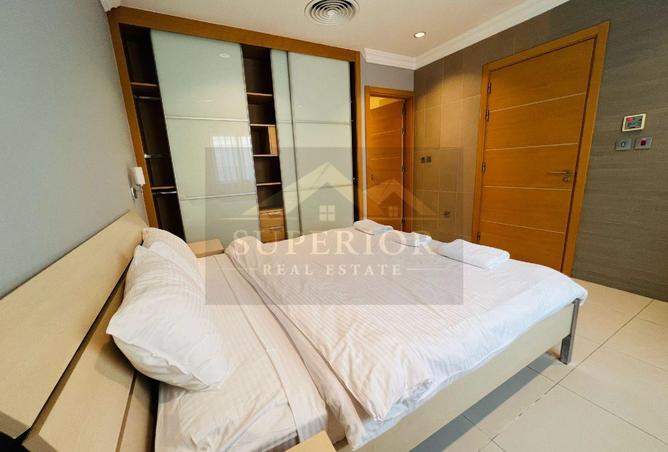 906304 - Property Main Image