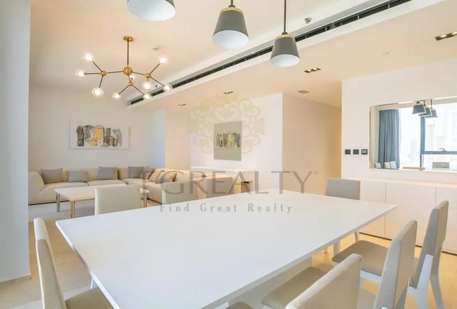 960980 - Property Image 3