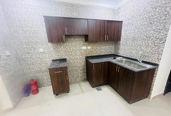 1004411 - الصورة الرئيسية للعقار