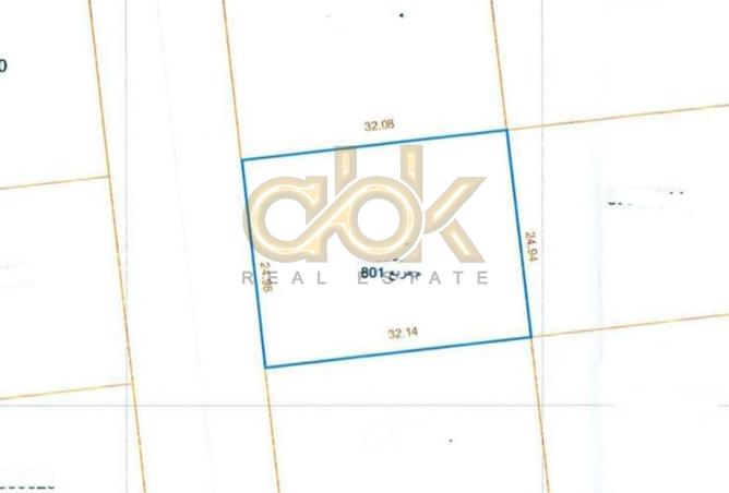 890870 - Property Image 2