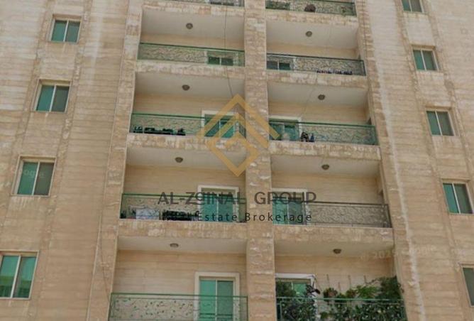 988973 - الصورة الرئيسية للعقار