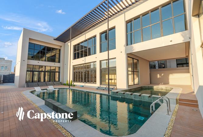 841412 - صورة العقار 3