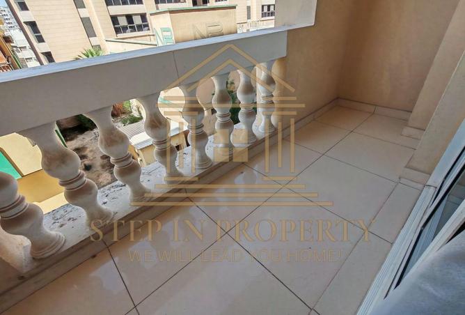951645 - Property Image 3