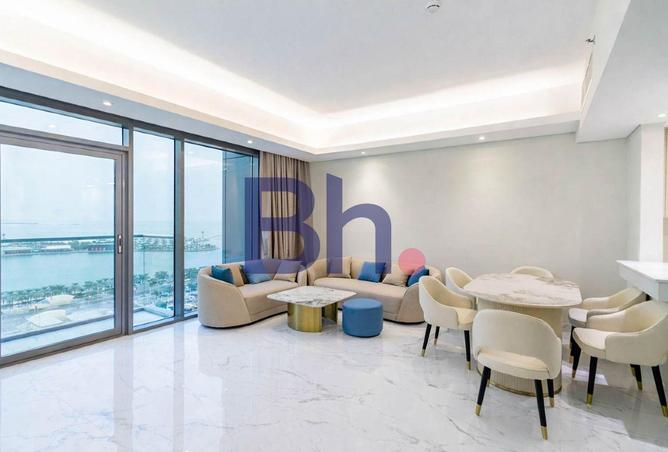 1003309 - Property Image 2