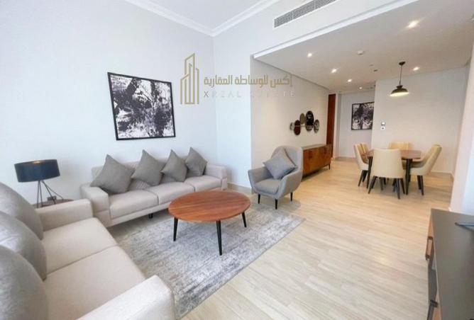 1004782 - صورة العقار 3