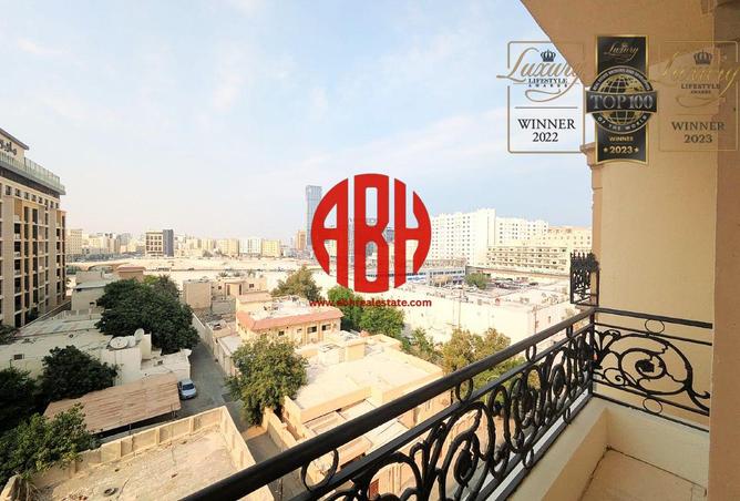 988844 - الصورة الرئيسية للعقار