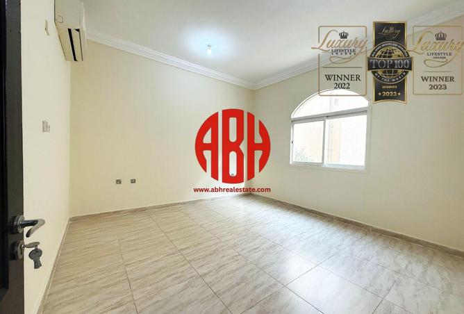 1001519 - صورة العقار 2