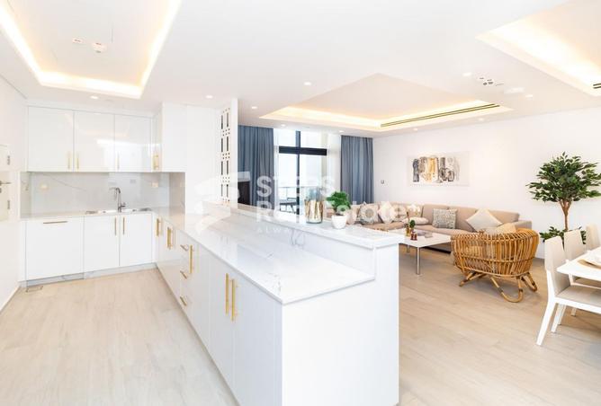 983324 - Property Image 3