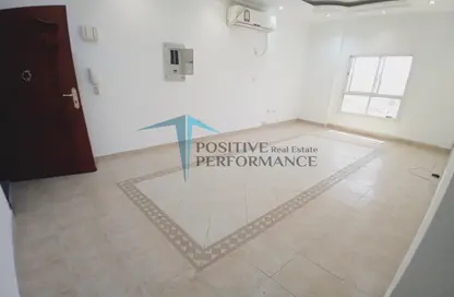 Apartment - 1 Bedroom - 1 Bathroom for rent in Al Sadd Road - Al Sadd - Doha