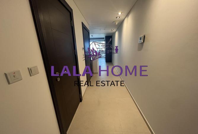 1010780 - Property Image 2