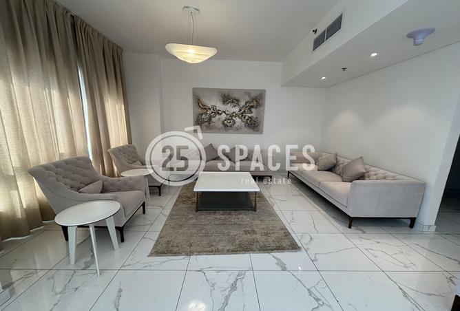 956769 - Property Image 2