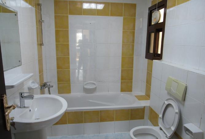 971379 - Property Image 3