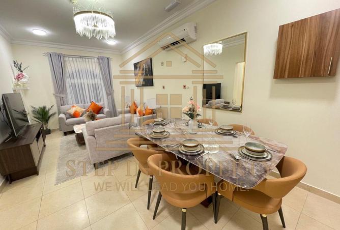 951793 - Property Main Image