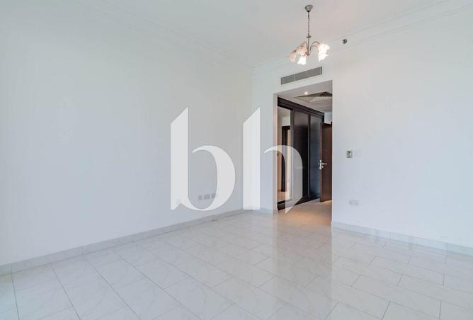 973566 - Property Image 3