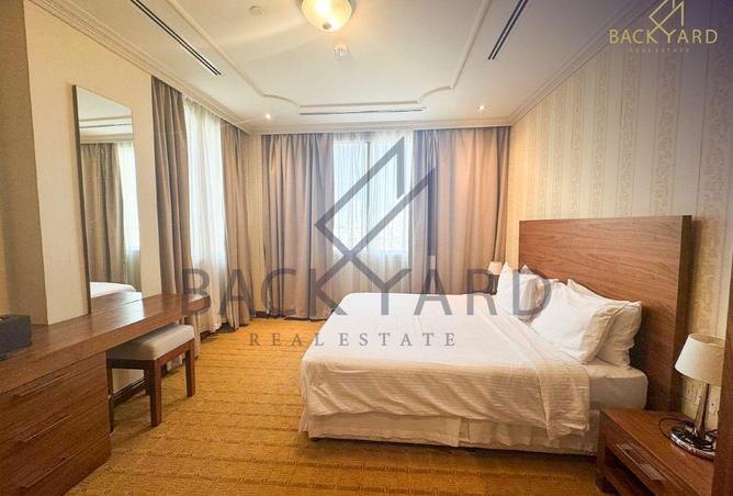 949979 - Property Image 2
