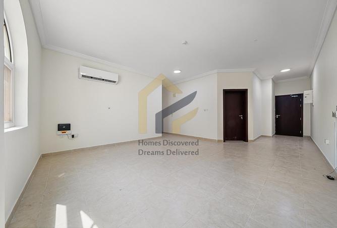 929348 - صورة العقار 2