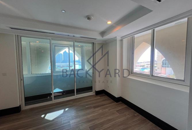 957635 - صورة العقار 2