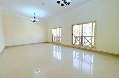 شقة - 3 غرف نوم - 3 حمامات للايجار في نابولي - فوكس هيلز - فوكس هيلز - الوسيل