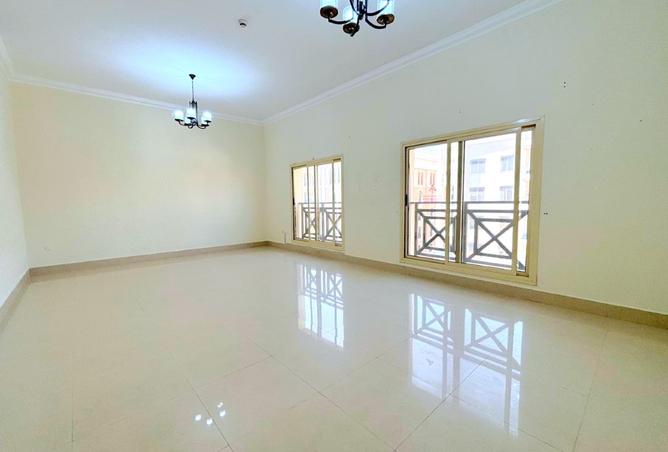 1001615 - الصورة الرئيسية للعقار