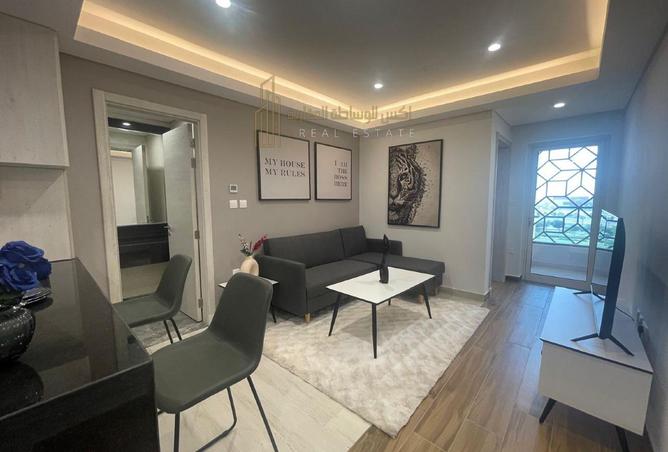 971273 - Property Image 2