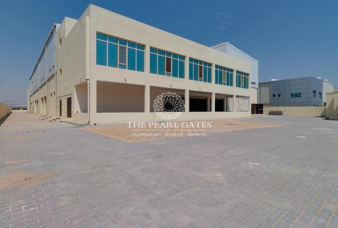 931103 - Property Main Image