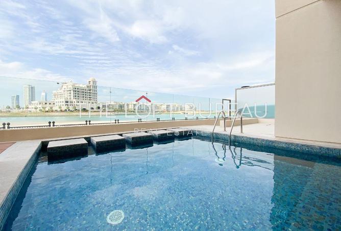 977433 - صورة العقار 2