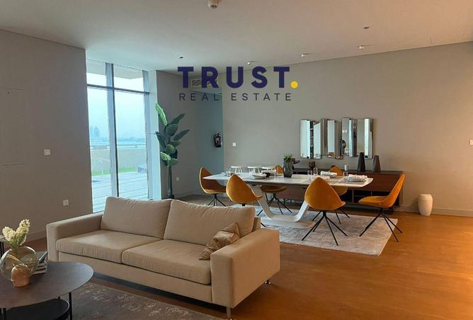 972528 - Property Main Image