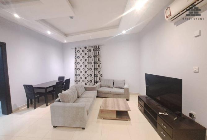 941722 - صورة العقار 2