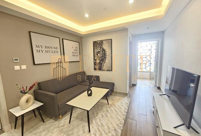 974752 - صورة العقار 2