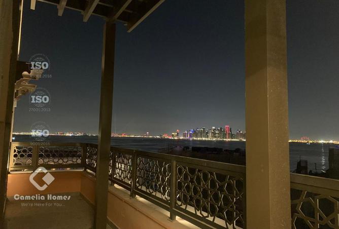 979952 - Property Image 2