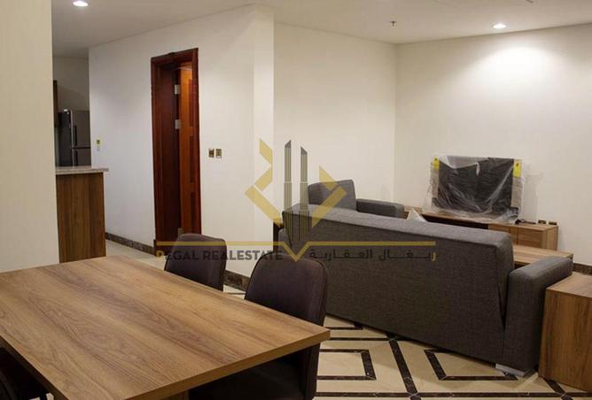 923986 - صورة العقار 2