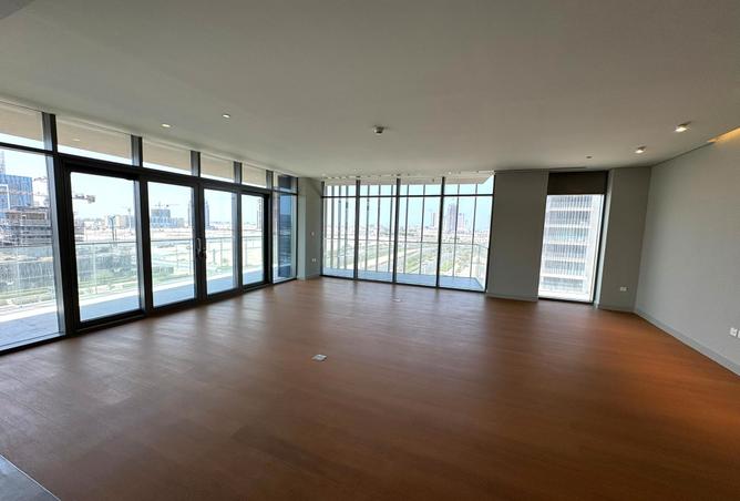 938794 - Property Image 2