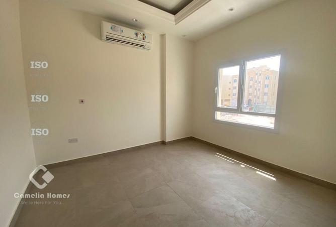 971761 - Property Image 3