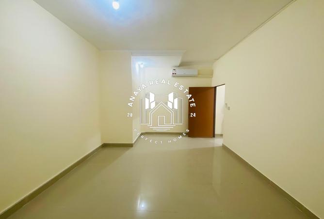 1009873 - صورة العقار 3