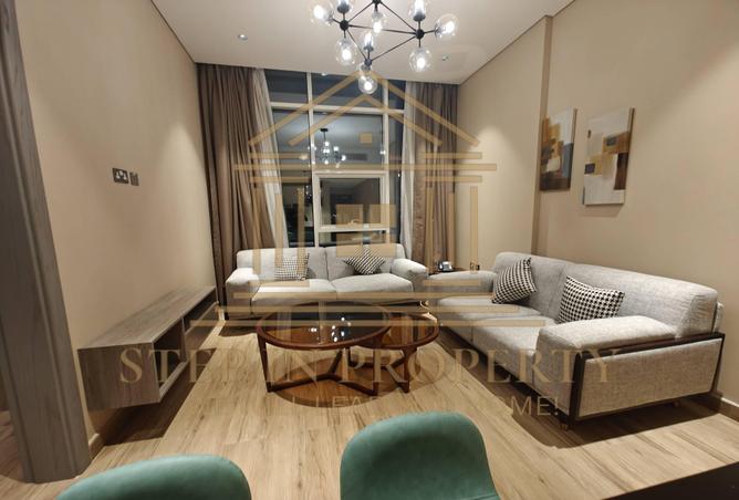 966175 - صورة العقار 3