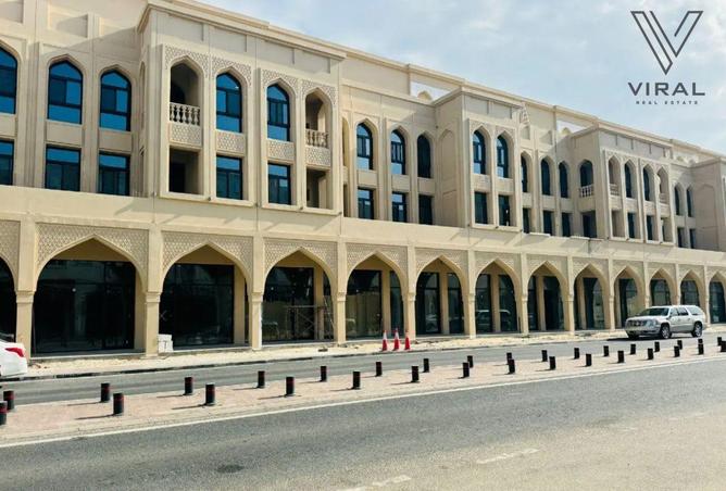 903834 - الصورة الرئيسية للعقار