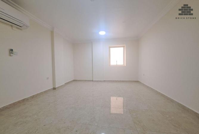 961496 - Property Image 3