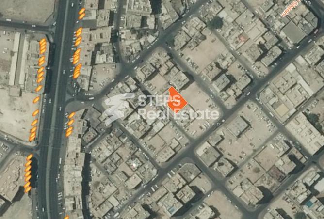 964488 - Property Image 3