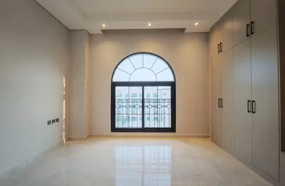 شقة - غرفة نوم - 2 حمامات للبيع في فوكس هيلز اي 13 - فوكس هيلز - الوسيل شقة - غرفة نوم - 2 حمامات للبيع في فوكس هيلز اي 13 - فوكس هيلز - الوسيل