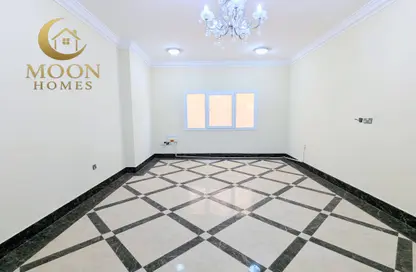 Apartment - 2 Bedrooms - 3 Bathrooms for rent in Muntazah 7 - Al Muntazah - Doha