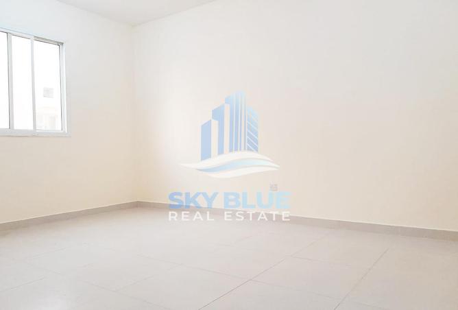 690451 - صورة العقار 2