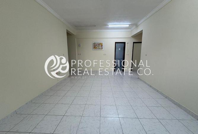 931425 - صورة العقار 2