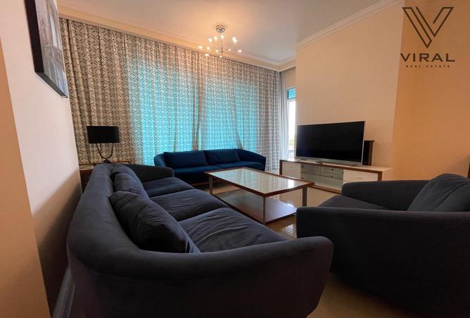 895258 - Property Image 2